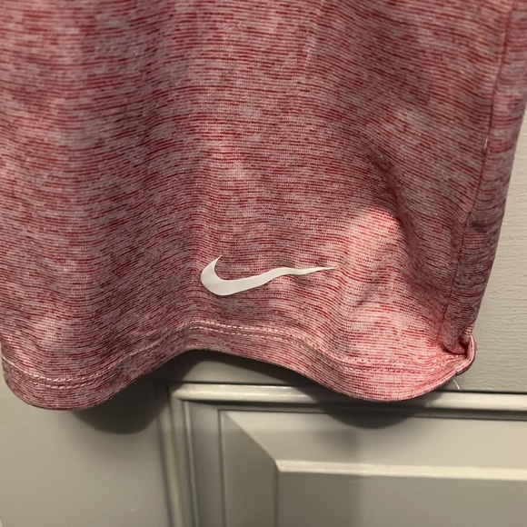Nike dri fit small - Picture 3 of 4